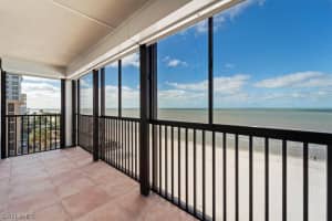 9375 Gulf Shore Drive, NAPLES, FL 34108 Sold 03/27/24