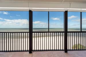 9375 Gulf Shore Drive, NAPLES, FL 34108 Sold 03/27/24