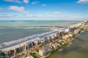 9375 Gulf Shore Drive, NAPLES, FL 34108 Sold 03/27/24