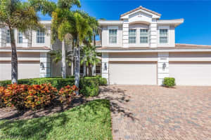 19680 Marino Lake Circle, MIROMAR LAKES, FL 33913 Sold 02/07/25