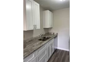 4607 Bayshore Drive, NAPLES, FL 34112 Sold 03/19/24