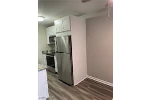 4607 Bayshore Drive, NAPLES, FL 34112 Sold 03/19/24