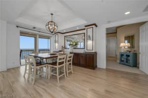 4731 Bonita Bay Boulevard, BONITA SPRINGS, FL 34134 Sold 08/29/24