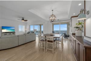 4731 Bonita Bay Boulevard, BONITA SPRINGS, FL 34134 Sold 08/29/24