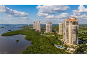 4731 Bonita Bay Boulevard, BONITA SPRINGS, FL 34134 Sold 08/29/24