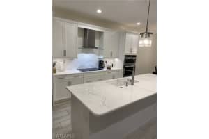 12997 Pembroke Drive, Naples, FL 34105 - MLS#224009625