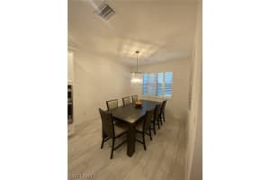 12997 Pembroke Drive, Naples, FL 34105 - MLS#224009625