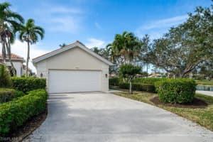 4708 Rio Poco Court, NAPLES, FL 34109 Sold 05/14/24
