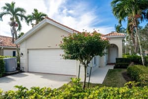 4708 Rio Poco Court, NAPLES, FL 34109 Sold 05/14/24