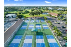 500 Teryl Road, NAPLES, FL 34112 Sold 07/31/24