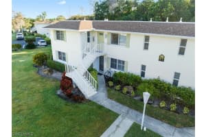 500 Teryl Road, NAPLES, FL 34112 Sold 07/31/24
