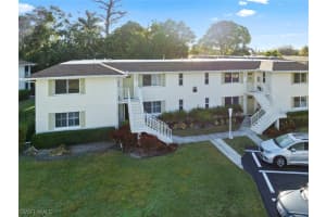 500 Teryl Road, NAPLES, FL 34112 Sold 07/31/24