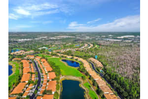 3917 Forest Glen Boulevard, NAPLES, FL 34114 Sold 06/10/24