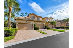 3917 Forest Glen Boulevard, NAPLES, FL 34114 Sold 06/10/24