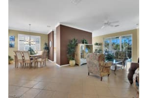 3917 Forest Glen Boulevard, NAPLES, FL 34114 Sold 06/10/24