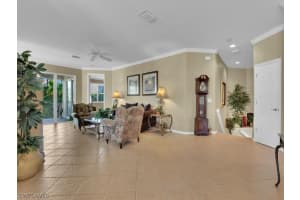 3917 Forest Glen Boulevard, NAPLES, FL 34114 Sold 06/10/24