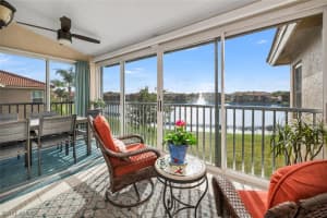 2500 Aspen Creek Lane, NAPLES, FL 34119 Sold 05/07/24
