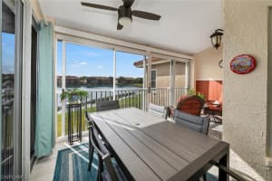 2500 Aspen Creek Lane, NAPLES, FL 34119 Sold 05/07/24