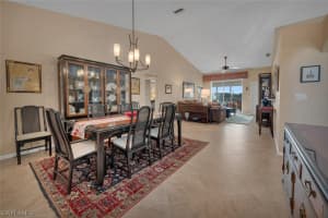 2500 Aspen Creek Lane, NAPLES, FL 34119 Sold 05/07/24