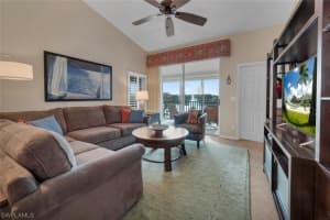 2500 Aspen Creek Lane, NAPLES, FL 34119 Sold 05/07/24