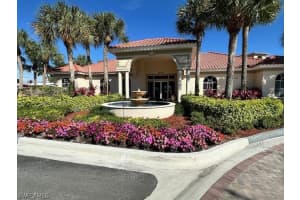 45 High Point Circle, NAPLES, FL 34103 Sold 04/10/24