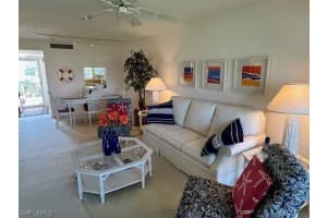 45 High Point Circle, NAPLES, FL 34103 Sold 04/10/24