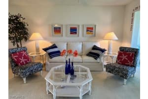 45 High Point Circle, NAPLES, FL 34103 Sold 04/10/24