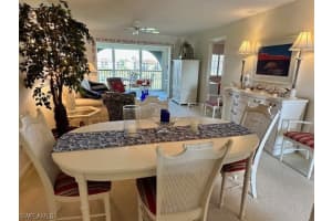 45 High Point Circle, NAPLES, FL 34103 Sold 04/10/24