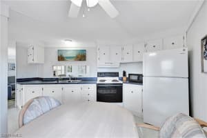 776 Roses Lane, NORTH FORT MYERS, FL 33917 Sold 07/17/24