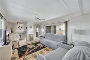 776 Roses Lane, NORTH FORT MYERS, FL 33917 Sold 07/17/24