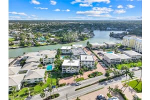 1930 Gulf Shore Boulevard, NAPLES, FL 34102 Sold 06/30/25