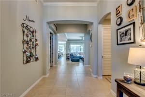 227 Destiny Circle, CAPE CORAL, FL 33990 Sold 03/29/24