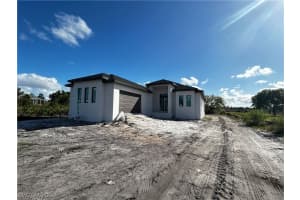 4156 54th Avenue, NAPLES, FL 34120 Sold 09/18/24