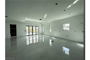 4156 54th Avenue, NAPLES, FL 34120 Sold 09/18/24