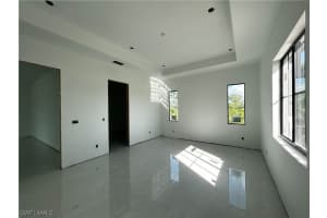4156 54th Avenue, NAPLES, FL 34120 Sold 09/18/24
