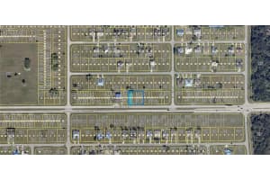2143-2145-2149-2153-2157 Diplomat Parkway, Cape Coral, FL 33909 Sold 08/11/25