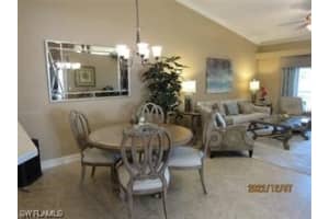 10430 Wine Palm Road, FORT MYERS, FL 33966 Sold 03/29/24