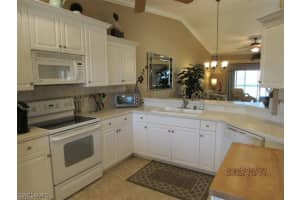 10430 Wine Palm Road, FORT MYERS, FL 33966 Sold 03/29/24