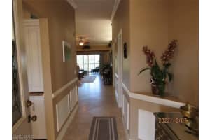 10430 Wine Palm Road, FORT MYERS, FL 33966 Sold 03/29/24