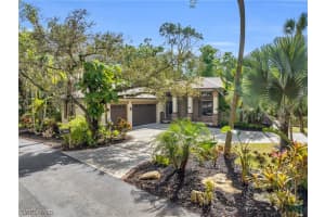 15640 Laurel Dawn Drive, FORT MYERS, FL 33912 Sold 03/11/24