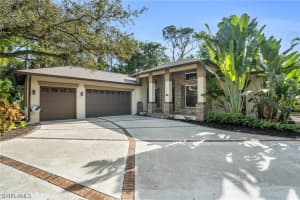 15640 Laurel Dawn Drive, FORT MYERS, FL 33912 Sold 03/11/24
