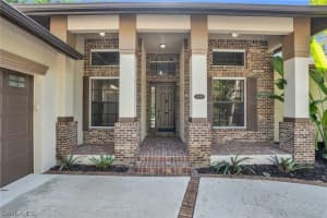 15640 Laurel Dawn Drive, FORT MYERS, FL 33912 Sold 03/11/24