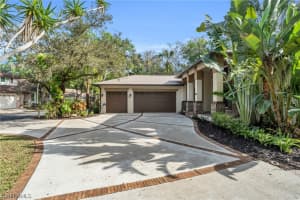 15640 Laurel Dawn Drive, FORT MYERS, FL 33912 Sold 03/11/24