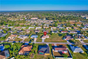 313 Inman Street, LEHIGH ACRES, FL 33936 Sold 06/26/24