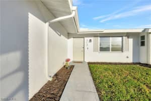 313 Inman Street, LEHIGH ACRES, FL 33936 Sold 06/26/24