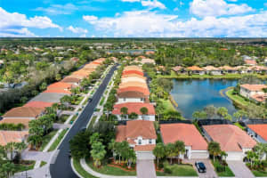 16165 Parque Lane, NAPLES, FL 34110 Sold 04/19/24