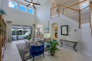 16165 Parque Lane, NAPLES, FL 34110 Sold 04/19/24