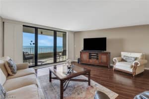 280 Collier Boulevard, MARCO ISLAND, FL 34145 Sold 07/01/24