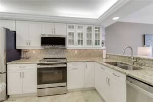 280 Collier Boulevard, MARCO ISLAND, FL 34145 Sold 07/01/24