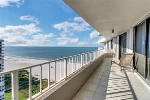 280 Collier Boulevard, MARCO ISLAND, FL 34145 Sold 07/01/24